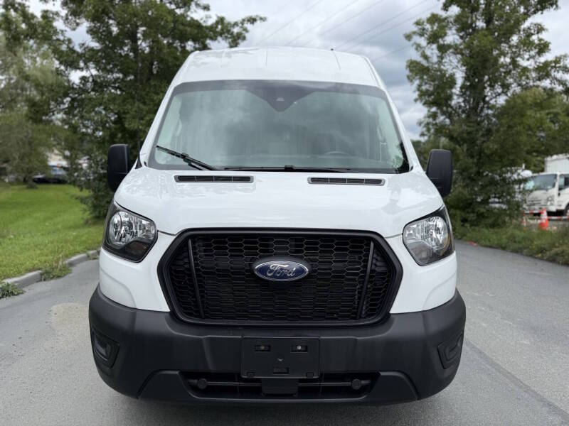 ford transit van 2024 1FTBR3U80RKA78280 image ford transit van 2024 1FTBR3U80RKA78280 image